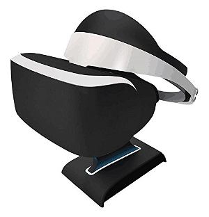 Light Stand for Playstation VR (Black)