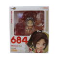 Nendoroid No. 684 The King of Fighters XIV: Mai Shiranui thumbnail 8
