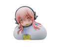 Nipaishin SoniAni Super Sonico The Animation: Super Sonico thumbnail 1