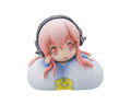 Nipaishin SoniAni Super Sonico The Animation: Super Sonico thumbnail 2