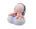 Nipaishin SoniAni Super Sonico The Animation: Super Sonico thumbnail 3