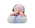 Nipaishin SoniAni Super Sonico The Animation: Super Sonico thumbnail 4
