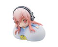 Nipaishin SoniAni Super Sonico The Animation: Super Sonico thumbnail 5