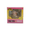Nipaishin SoniAni Super Sonico The Animation: Super Sonico thumbnail 6