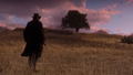 Red Dead Redemption 2 thumbnail 17