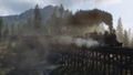 Red Dead Redemption 2 thumbnail 4
