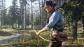 Red Dead Redemption 2 thumbnail 16