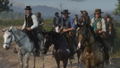 Red Dead Redemption 2 thumbnail 20