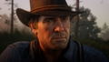 Red Dead Redemption 2 thumbnail 22