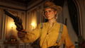 Red Dead Redemption 2 thumbnail 9