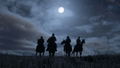 Red Dead Redemption 2 thumbnail 7