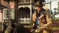 Red Dead Redemption 2 thumbnail 11