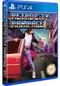 Retro City Rampage DX [Re-release] thumbnail 1