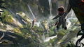 Robinson: The Journey thumbnail 10