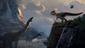 Robinson: The Journey thumbnail 11
