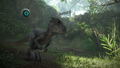 Robinson: The Journey thumbnail 16