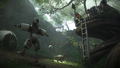 Robinson: The Journey thumbnail 17