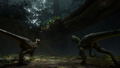 Robinson: The Journey thumbnail 2