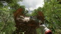 Robinson: The Journey thumbnail 3