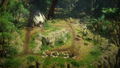 Robinson: The Journey thumbnail 4