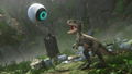 Robinson: The Journey thumbnail 5