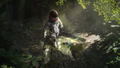 Robinson: The Journey thumbnail 7