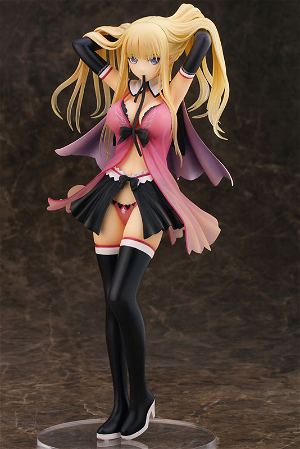 T2 Art Girls 1/6 Scale Pre-Painted Figure: Witch Apprentice of Starlight Astraea