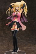 T2 Art Girls 1/6 Scale Pre-Painted Figure: Witch Apprentice of Starlight Astraea thumbnail 2