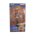 T2 Art Girls 1/6 Scale Pre-Painted Figure: Witch Apprentice of Starlight Astraea thumbnail 11