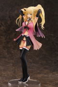 T2 Art Girls 1/6 Scale Pre-Painted Figure: Witch Apprentice of Starlight Astraea thumbnail 3