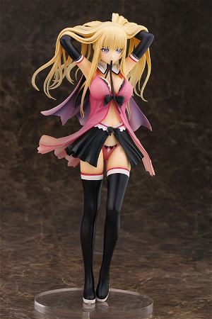 T2 Art Girls 1/6 Scale Pre-Painted Figure: Witch Apprentice of Starlight Astraea