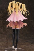 T2 Art Girls 1/6 Scale Pre-Painted Figure: Witch Apprentice of Starlight Astraea thumbnail 5