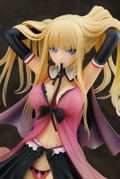 T2 Art Girls 1/6 Scale Pre-Painted Figure: Witch Apprentice of Starlight Astraea thumbnail 6