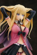 T2 Art Girls 1/6 Scale Pre-Painted Figure: Witch Apprentice of Starlight Astraea thumbnail 7