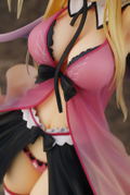 T2 Art Girls 1/6 Scale Pre-Painted Figure: Witch Apprentice of Starlight Astraea thumbnail 8