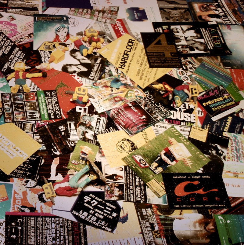 Ten image 1