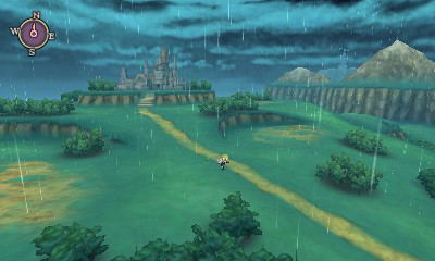 The Alliance Alive image 2