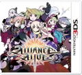 The Alliance Alive thumbnail 1