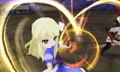 The Alliance Alive thumbnail 6