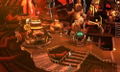 The Alliance Alive thumbnail 8