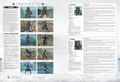 The Elder Scrolls V: Skyrim Special Edition Collector's Strategy Guidebook thumbnail 3