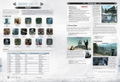 The Elder Scrolls V: Skyrim Special Edition Collector's Strategy Guidebook thumbnail 4