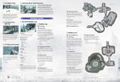 The Elder Scrolls V: Skyrim Special Edition Collector's Strategy Guidebook thumbnail 5