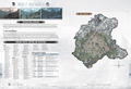 The Elder Scrolls V: Skyrim Special Edition Collector's Strategy Guidebook thumbnail 6