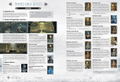 The Elder Scrolls V: Skyrim Special Edition Official Guidebook thumbnail 3