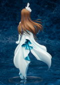 The Idolmaster Cinderella Girls 1/8 Scale Pre-Painted Figure: Minami Nitta Memories Ver. thumbnail 6