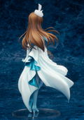 The Idolmaster Cinderella Girls 1/8 Scale Pre-Painted Figure: Minami Nitta Memories Ver. thumbnail 7