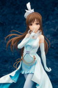The Idolmaster Cinderella Girls 1/8 Scale Pre-Painted Figure: Minami Nitta Memories Ver. thumbnail 9