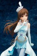 The Idolmaster Cinderella Girls 1/8 Scale Pre-Painted Figure: Minami Nitta Memories Ver. thumbnail 10