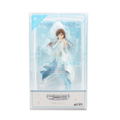 The Idolmaster Cinderella Girls 1/8 Scale Pre-Painted Figure: Minami Nitta Memories Ver. thumbnail 11